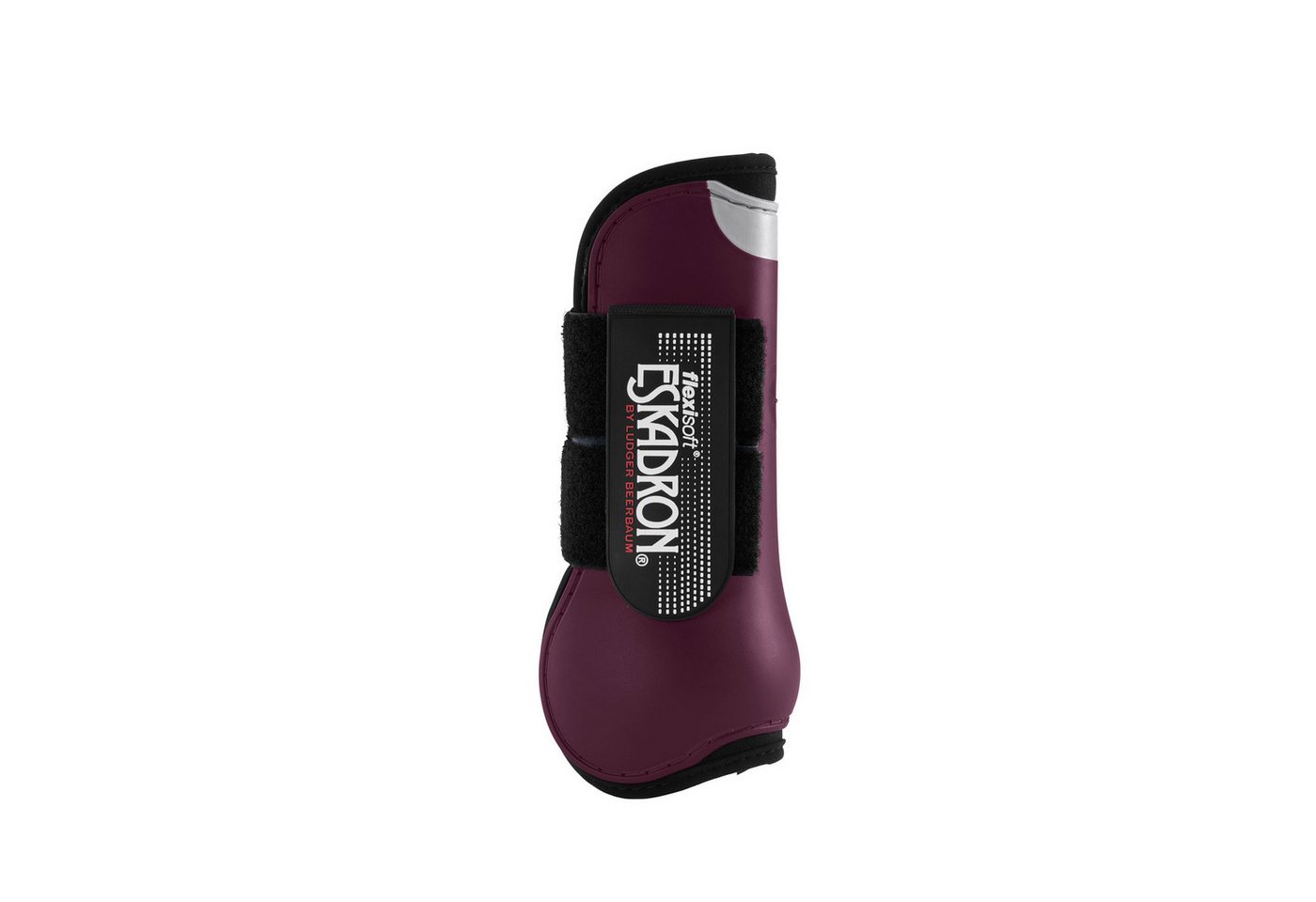 Eskadron Gamaschen Eskadron Basics Flexisoft Gamaschen vorne Eskadron Gamaschen Eskadron Basics Flexisoft Gamaschen vorne von Eskadron