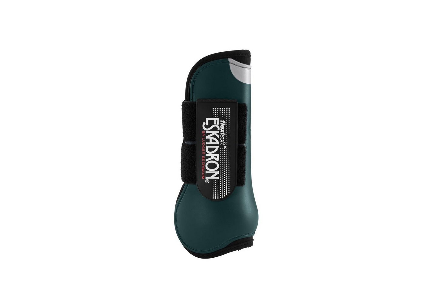 Eskadron Gamaschen Eskadron Basics Flexisoft Gamaschen vorne Eskadron Gamaschen Eskadron Basics Flexisoft Gamaschen vorne von Eskadron
