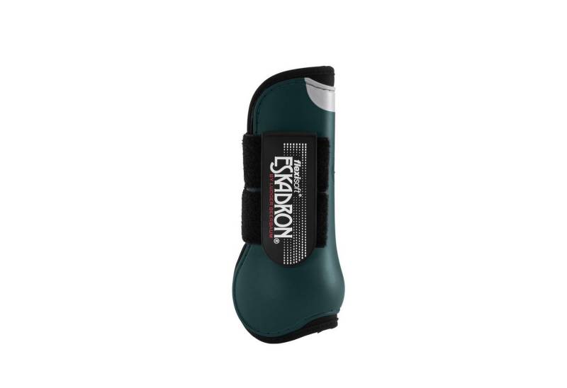 Eskadron Gamaschen Eskadron Basics Flexisoft Gamaschen vorne Eskadron Gamaschen Eskadron Basics Flexisoft Gamaschen vorne von Eskadron