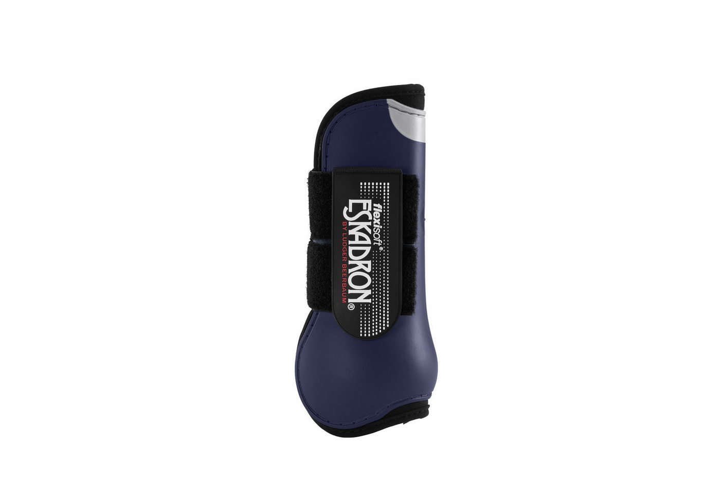 Eskadron Gamaschen Eskadron Basics Flexisoft Gamaschen vorne Eskadron Gamaschen Eskadron Basics Flexisoft Gamaschen vorne von Eskadron