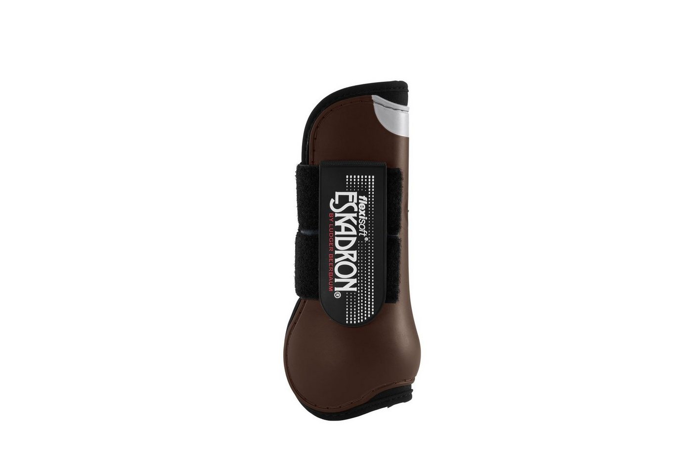 Eskadron Gamaschen Eskadron Basics Flexisoft Gamaschen vorne Eskadron Gamaschen Eskadron Basics Flexisoft Gamaschen vorne von Eskadron
