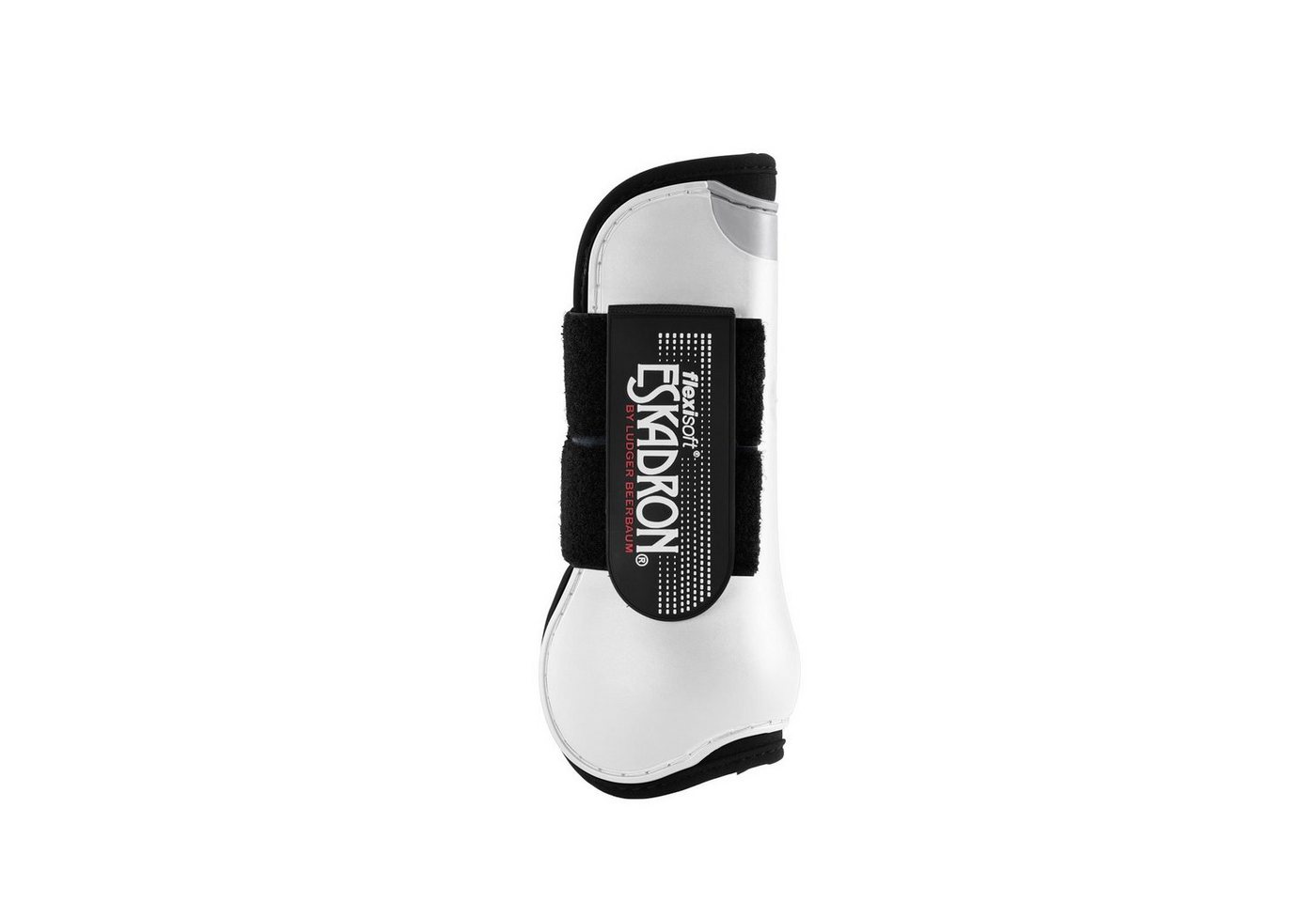 Eskadron Gamaschen Eskadron Basics Flexisoft Gamaschen vorne Eskadron Gamaschen Eskadron Basics Flexisoft Gamaschen vorne von Eskadron