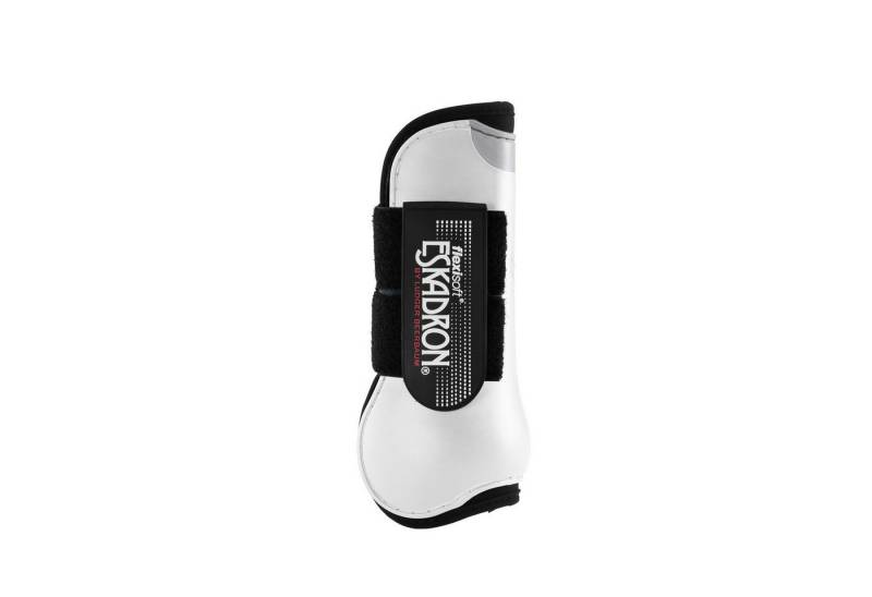 Eskadron Gamaschen Eskadron Basics Flexisoft Gamaschen vorne von Eskadron