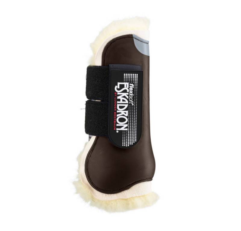Eskadron Gamaschen Eskadron Basics Flexisoft Lammfell Gamaschen vorne Eskadron Gamaschen Eskadron Basics Flexisoft Lammfell Gamaschen vorne von Eskadron