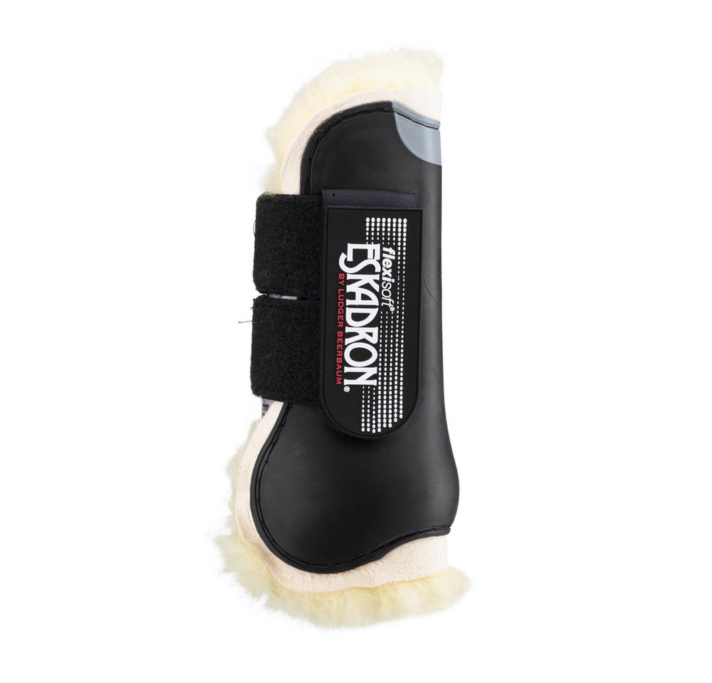 Eskadron Gamaschen Eskadron Basics Flexisoft Lammfell Gamaschen vorne Eskadron Gamaschen Eskadron Basics Flexisoft Lammfell Gamaschen vorne von Eskadron