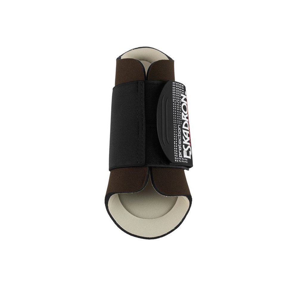 Eskadron Gamaschen Eskadron Basics Neo-Boots Gamaschen vorne Eskadron Gamaschen Eskadron Basics Neo-Boots Gamaschen vorne von Eskadron