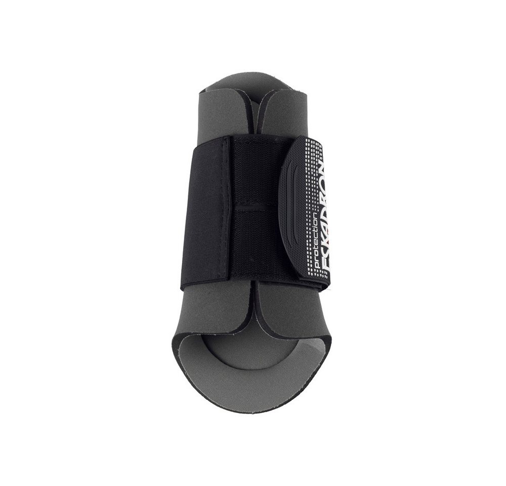 Eskadron Gamaschen Eskadron Basics Neo-Boots Gamaschen vorne Eskadron Gamaschen Eskadron Basics Neo-Boots Gamaschen vorne von Eskadron