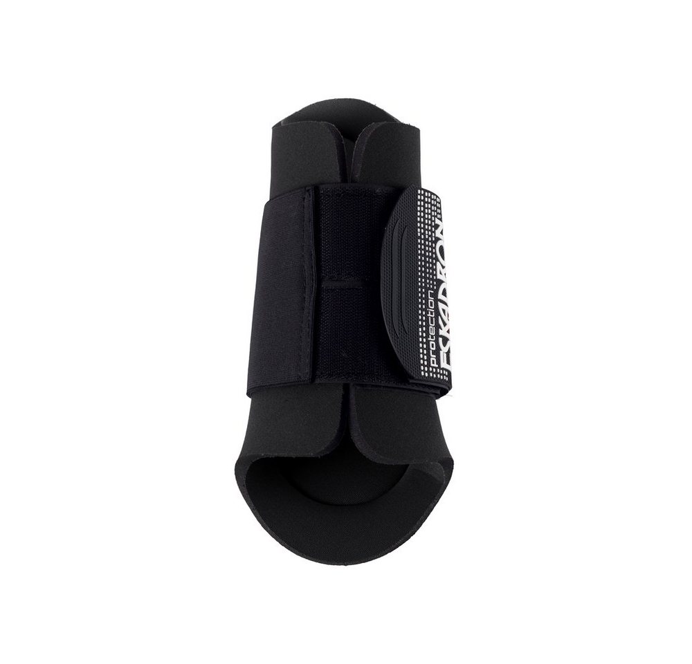 Eskadron Gamaschen Eskadron Basics Neo-Boots Gamaschen vorne Eskadron Gamaschen Eskadron Basics Neo-Boots Gamaschen vorne von Eskadron