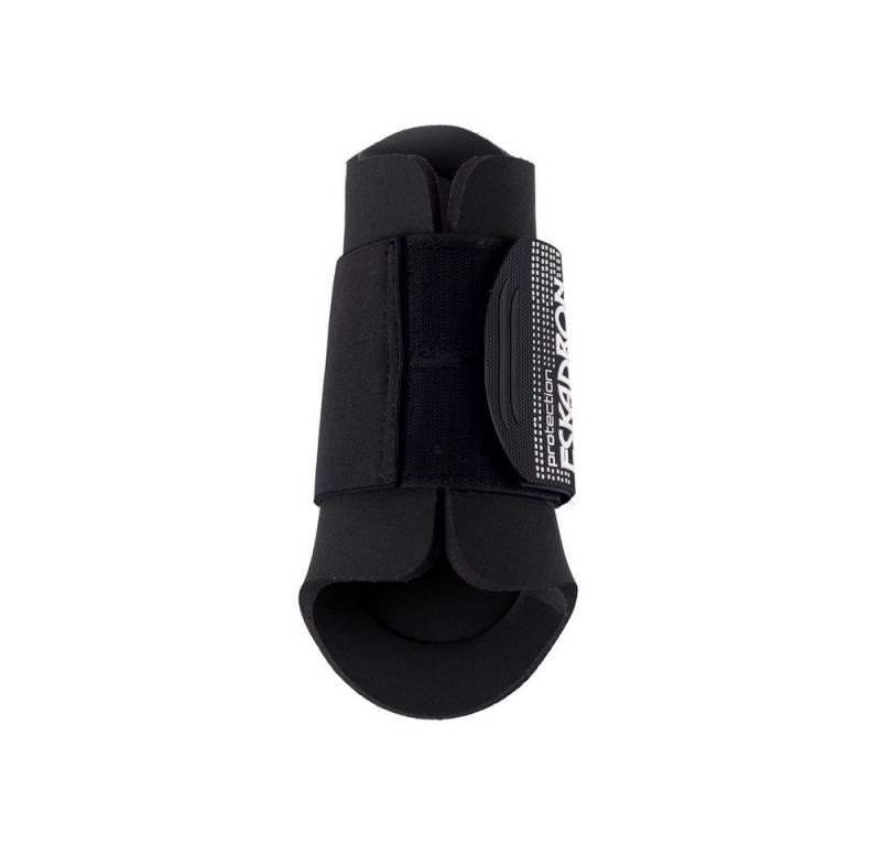 Eskadron Gamaschen Eskadron Basics Neo-Boots Gamaschen vorne Eskadron Gamaschen Eskadron Basics Neo-Boots Gamaschen vorne von Eskadron