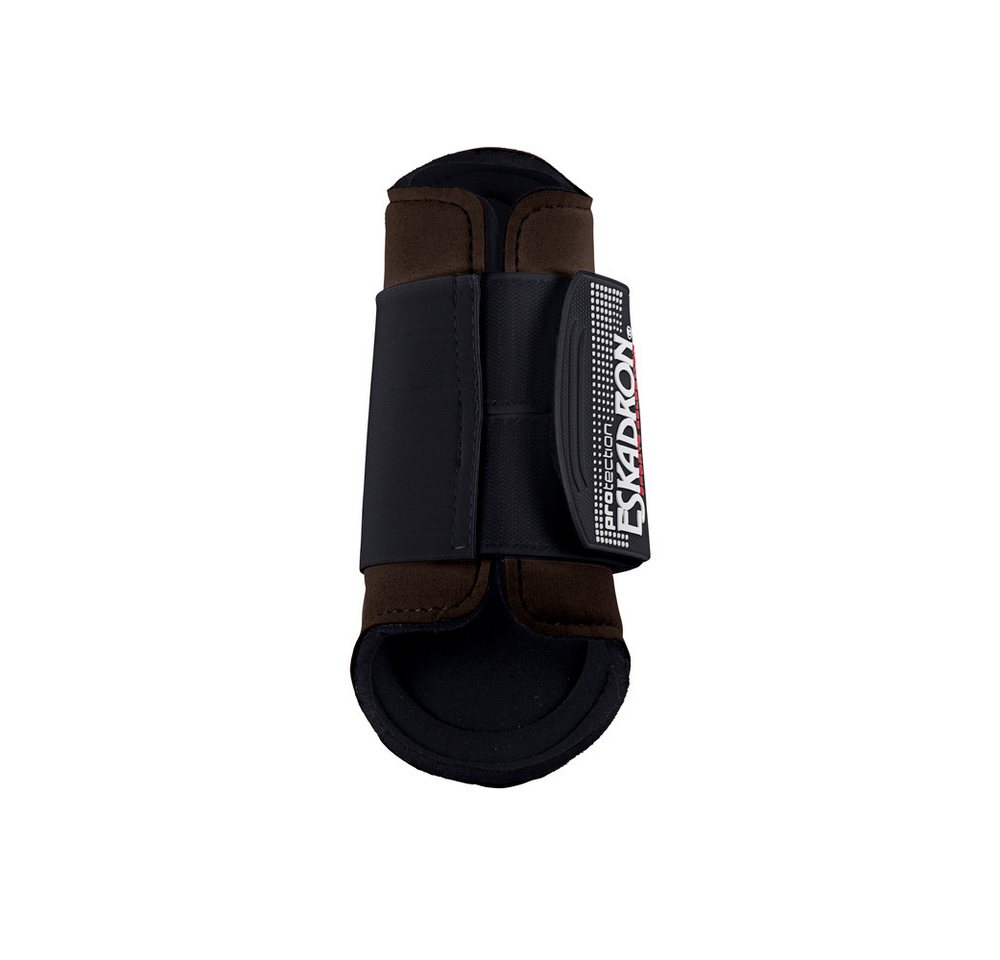 Eskadron Gamaschen Eskadron Basics Pikosoft-Boots Gamaschen hinten Eskadron Gamaschen Eskadron Basics Pikosoft-Boots Gamaschen hinten von Eskadron