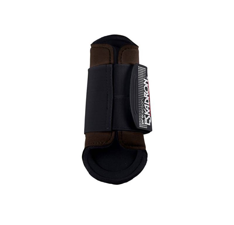 Eskadron Gamaschen Eskadron Basics Pikosoft-Boots Gamaschen hinten Eskadron Gamaschen Eskadron Basics Pikosoft-Boots Gamaschen hinten von Eskadron
