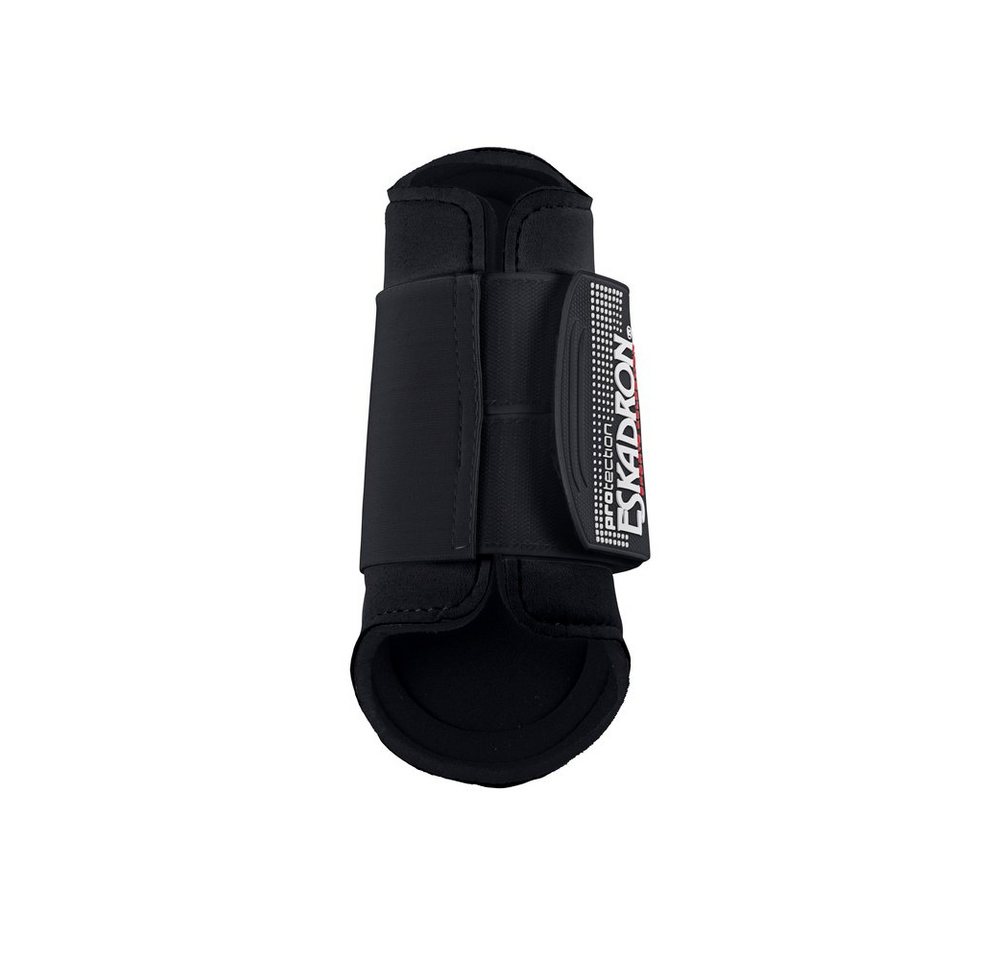 Eskadron Gamaschen Eskadron Basics Pikosoft-Boots Gamaschen hinten Eskadron Gamaschen Eskadron Basics Pikosoft-Boots Gamaschen hinten von Eskadron
