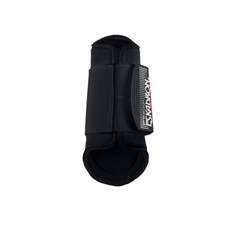 Eskadron Gamaschen Eskadron Basics Pikosoft-Boots Gamaschen hinten Eskadron Gamaschen Eskadron Basics Pikosoft-Boots Gamaschen hinten von Eskadron