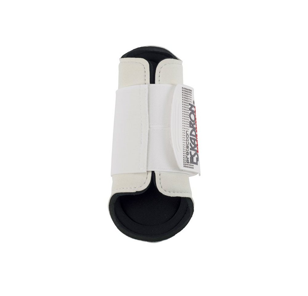 Eskadron Gamaschen Eskadron Basics Pikosoft-Boots Gamaschen hinten Eskadron Gamaschen Eskadron Basics Pikosoft-Boots Gamaschen hinten von Eskadron