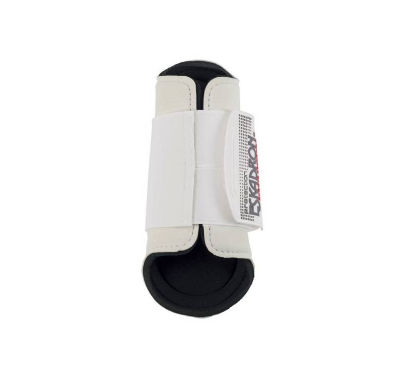 Eskadron Gamaschen Eskadron Basics Pikosoft-Boots Gamaschen hinten Eskadron Gamaschen Eskadron Basics Pikosoft-Boots Gamaschen hinten von Eskadron