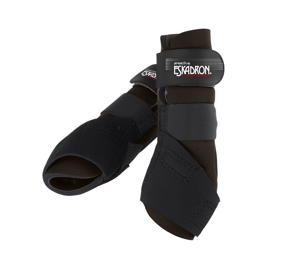 Eskadron Gamaschen Eskadron Basics Pro Active Gamaschen hinten Eskadron Gamaschen Eskadron Basics Pro Active Gamaschen hinten von Eskadron
