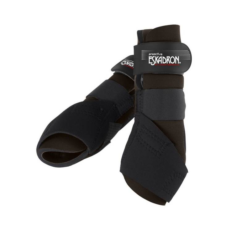 Eskadron Gamaschen Eskadron Basics Pro Active Gamaschen hinten Eskadron Gamaschen Eskadron Basics Pro Active Gamaschen hinten von Eskadron