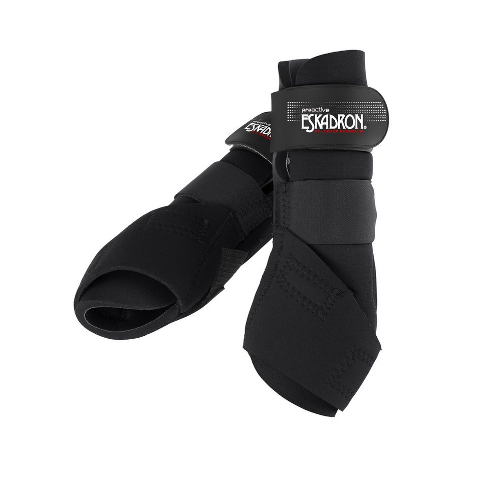 Eskadron Gamaschen Eskadron Basics Pro Active Gamaschen hinten Eskadron Gamaschen Eskadron Basics Pro Active Gamaschen hinten von Eskadron