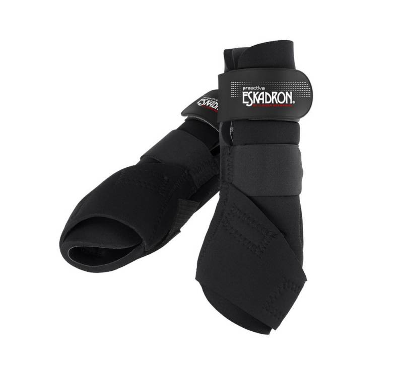 Eskadron Gamaschen Eskadron Basics Pro Active Gamaschen hinten Eskadron Gamaschen Eskadron Basics Pro Active Gamaschen hinten von Eskadron