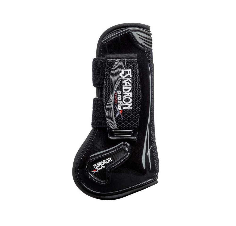 Eskadron Gamaschen Eskadron Basics Pro Flex Classic Gamaschen vorne Eskadron Gamaschen Eskadron Basics Pro Flex Classic Gamaschen vorne von Eskadron