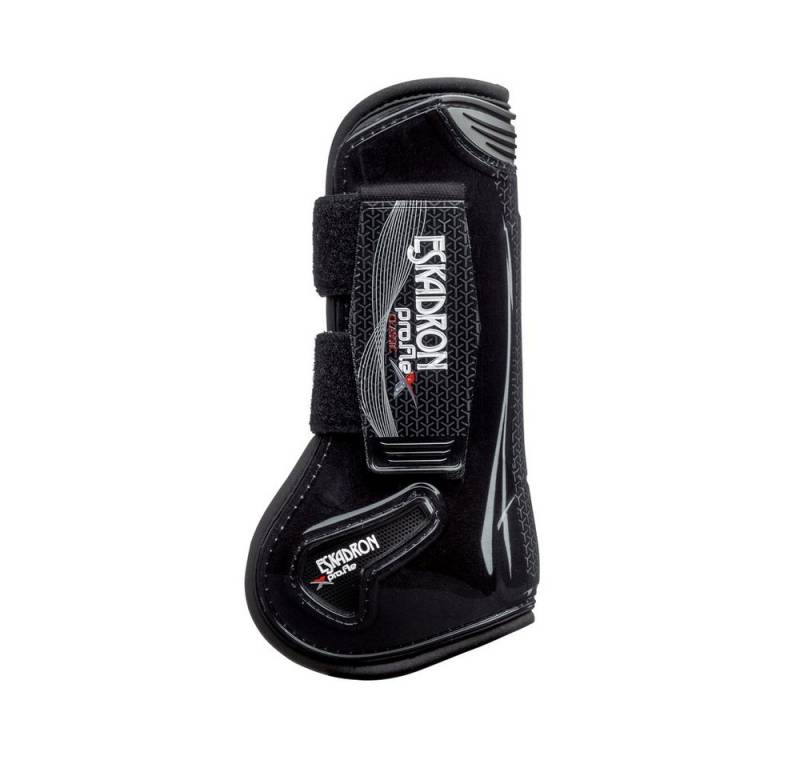 Eskadron Gamaschen Eskadron Basics Pro Flex Classic Gamaschen vorne Eskadron Gamaschen Eskadron Basics Pro Flex Classic Gamaschen vorne von Eskadron