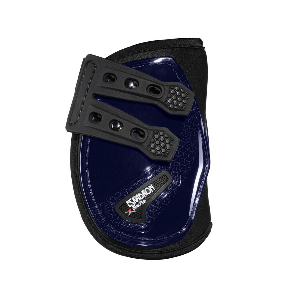 Eskadron Gamaschen Eskadron Basics Pro.Flex Sport Compact Gamaschen hinten Eskadron Gamaschen Eskadron Basics Pro.Flex Sport Compact Gamaschen hinten von Eskadron