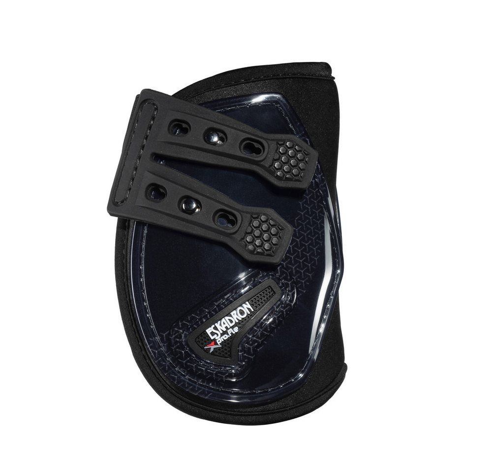 Eskadron Gamaschen Eskadron Basics Pro.Flex Sport Compact Gamaschen hinten Eskadron Gamaschen Eskadron Basics Pro.Flex Sport Compact Gamaschen hinten von Eskadron