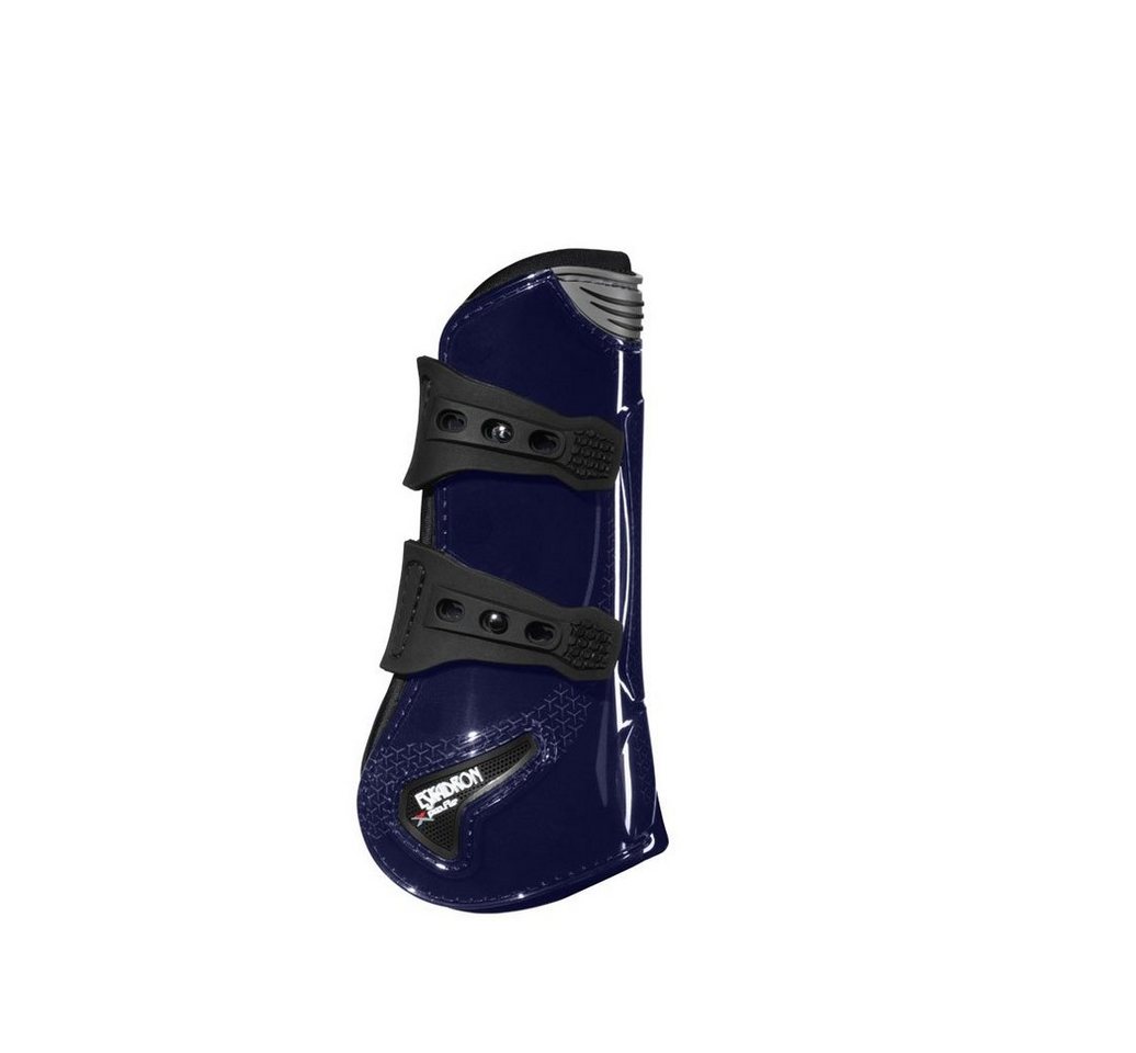 Eskadron Gamaschen Eskadron Basics Pro.Flex Sport Gamaschen vorne Eskadron Gamaschen Eskadron Basics Pro.Flex Sport Gamaschen vorne von Eskadron