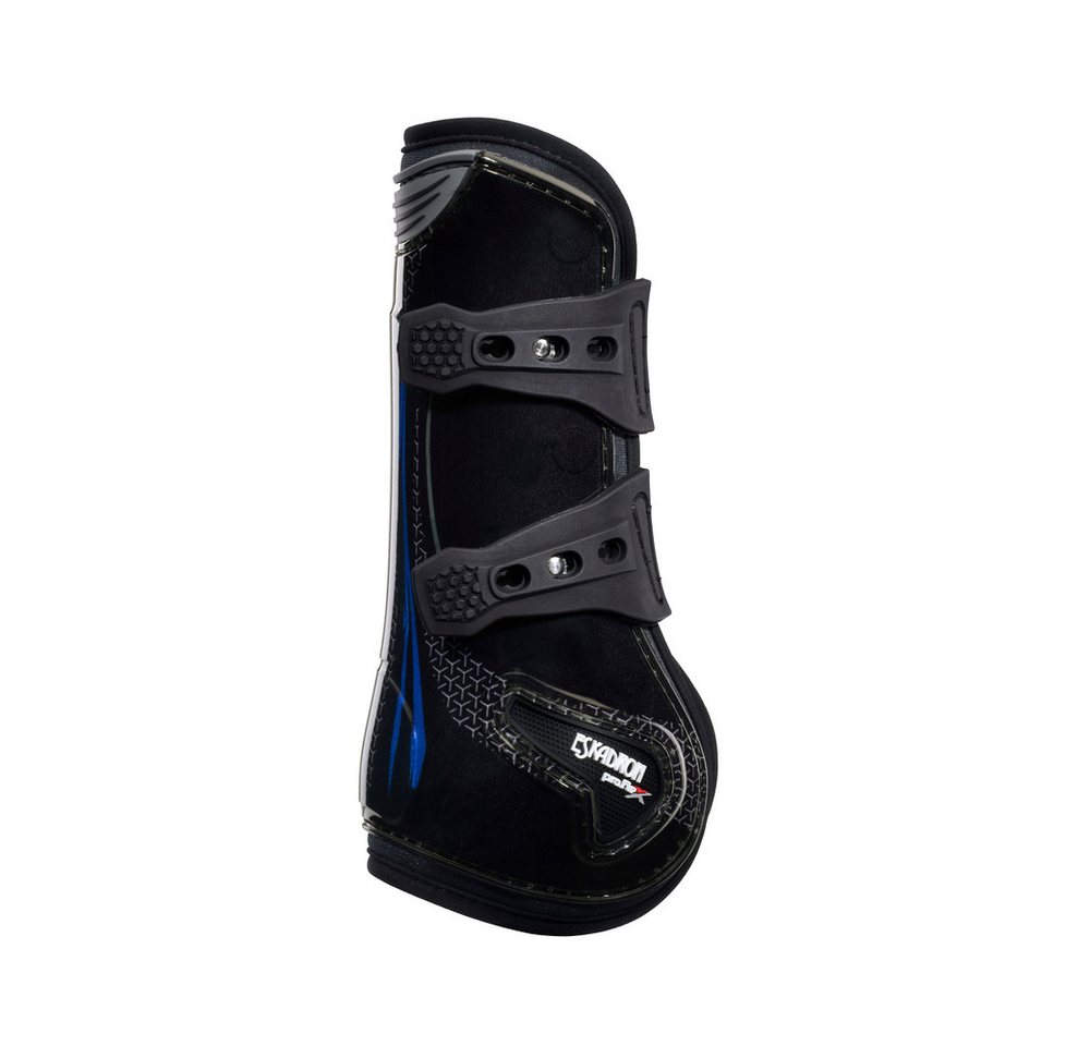 Eskadron Gamaschen Eskadron Basics Pro.Flex Sport Gamaschen vorne Eskadron Gamaschen Eskadron Basics Pro.Flex Sport Gamaschen vorne von Eskadron