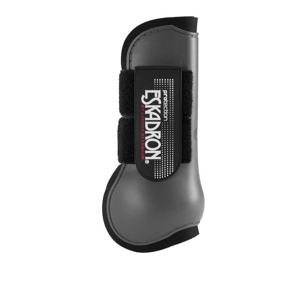 Eskadron Gamaschen Eskadron Gamasche Protection Boots vorne Eskadron Gamaschen Eskadron Gamasche Protection Boots vorne von Eskadron