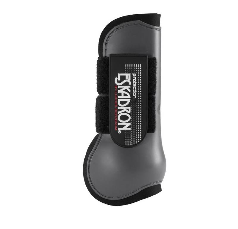 Eskadron Gamaschen Eskadron Gamasche Protection Boots vorne Eskadron Gamaschen Eskadron Gamasche Protection Boots vorne von Eskadron