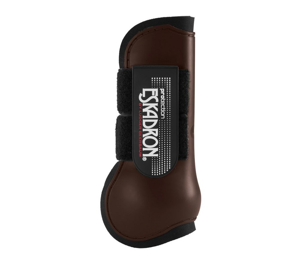 Eskadron Gamaschen Eskadron Gamasche Protection Boots vorne Eskadron Gamaschen Eskadron Gamasche Protection Boots vorne von Eskadron