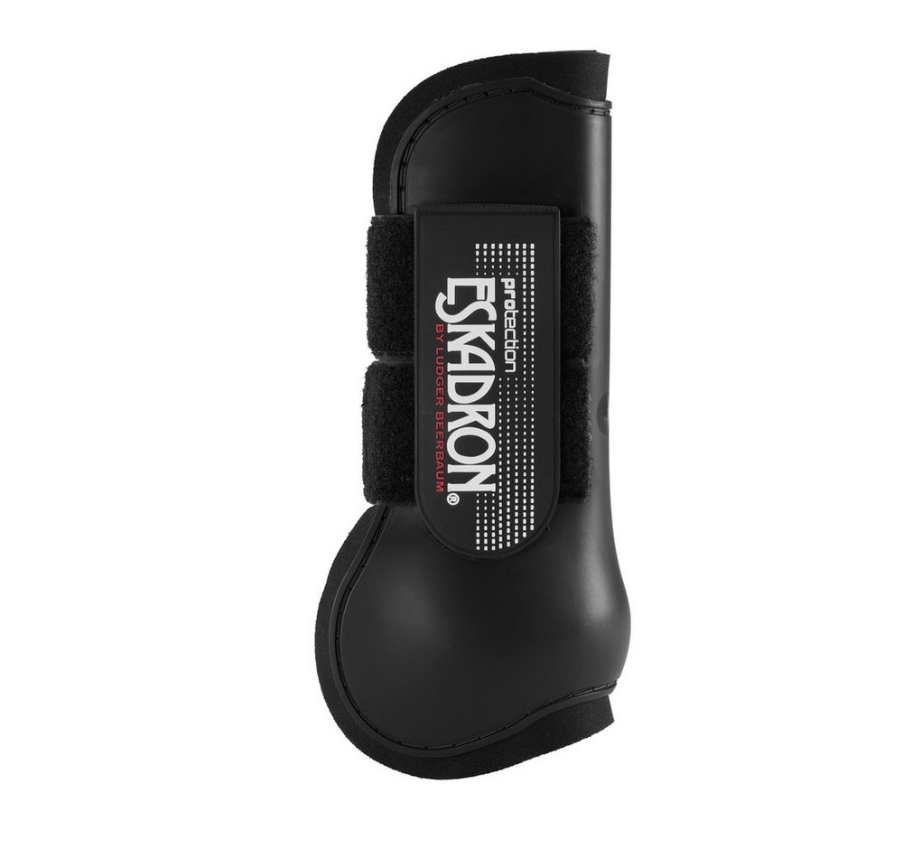 Eskadron Gamaschen Eskadron Gamasche Protection Boots vorne Eskadron Gamaschen Eskadron Gamasche Protection Boots vorne von Eskadron