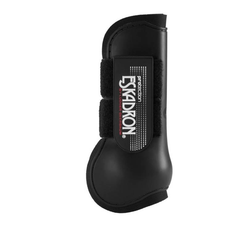 Eskadron Gamaschen Eskadron Gamasche Protection Boots vorne Eskadron Gamaschen Eskadron Gamasche Protection Boots vorne von Eskadron