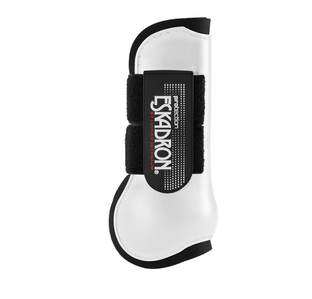 Eskadron Gamaschen Eskadron Gamasche Protection Boots vorne Eskadron Gamaschen Eskadron Gamasche Protection Boots vorne von Eskadron
