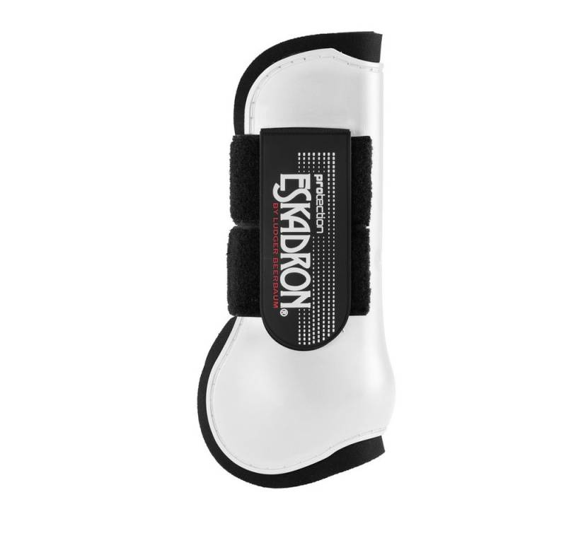 Eskadron Gamaschen Eskadron Gamasche Protection Boots vorne Eskadron Gamaschen Eskadron Gamasche Protection Boots vorne von Eskadron