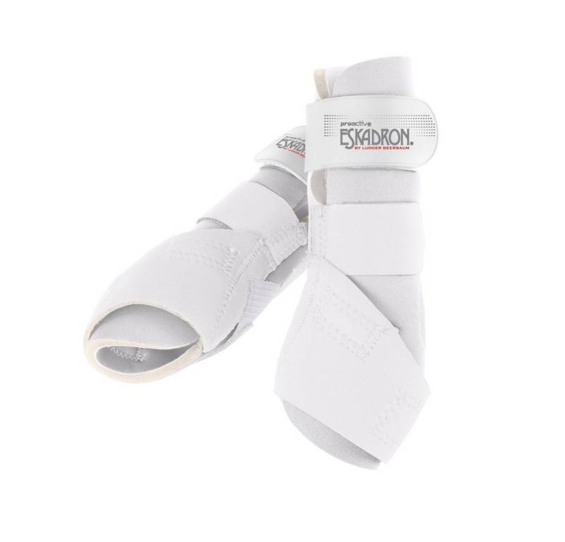 Eskadron Gamaschen Eskadron Pro Active Gamasche vorne von Eskadron