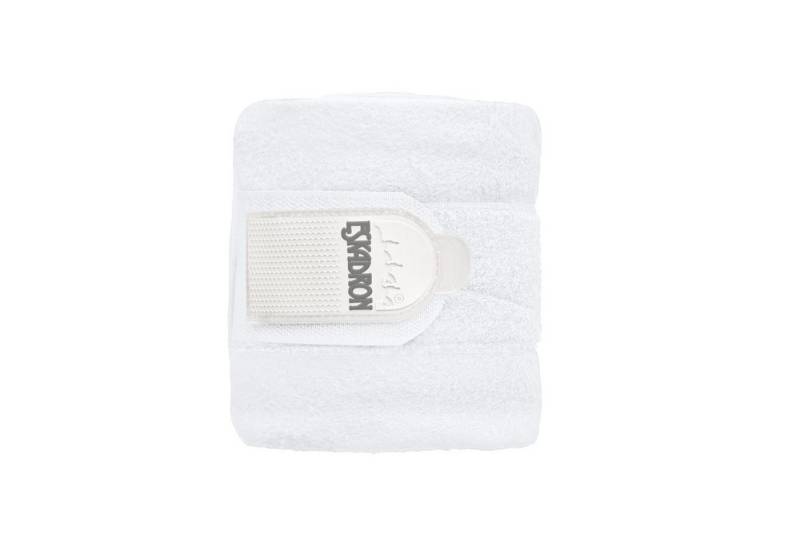 Eskadron Schutzgamaschen Eskadron Basic Fleece Bandagen Eskadron Schutzgamaschen Eskadron Basic Fleece Bandagen von Eskadron