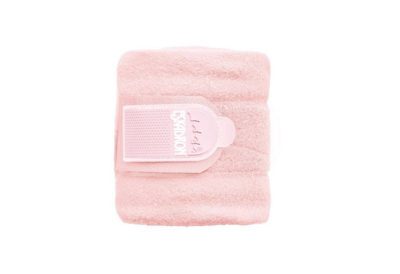 Eskadron Schutzgamaschen Eskadron Basic Fleece Bandagen Eskadron Schutzgamaschen Eskadron Basic Fleece Bandagen von Eskadron