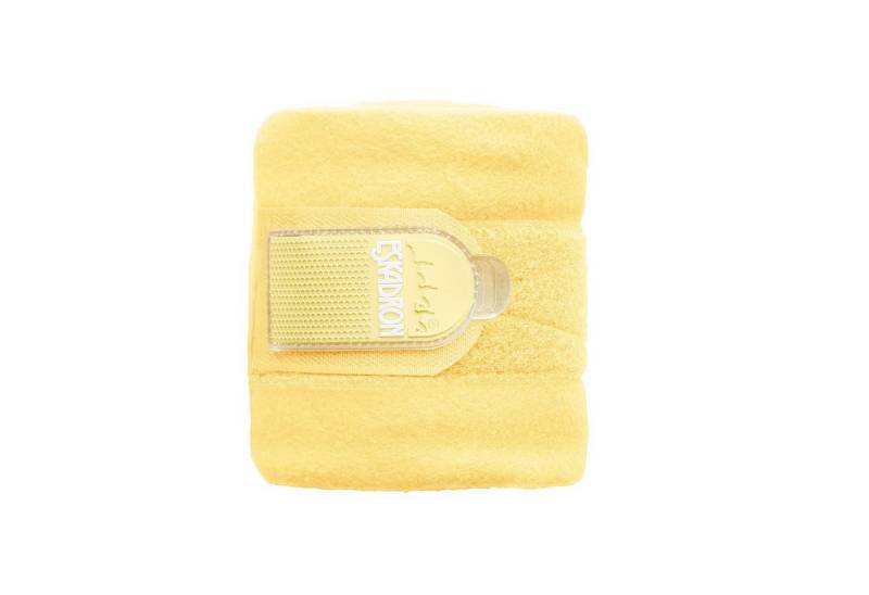 Eskadron Schutzgamaschen Eskadron Basic Fleece Bandagen Eskadron Schutzgamaschen Eskadron Basic Fleece Bandagen von Eskadron