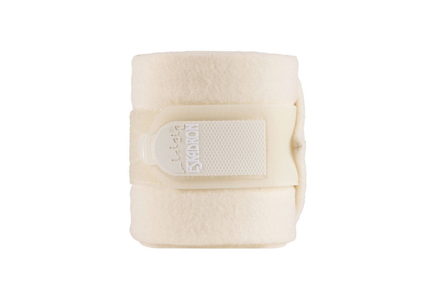 Eskadron Schutzgamaschen Eskadron Basic Fleece Bandagen Eskadron Schutzgamaschen Eskadron Basic Fleece Bandagen von Eskadron