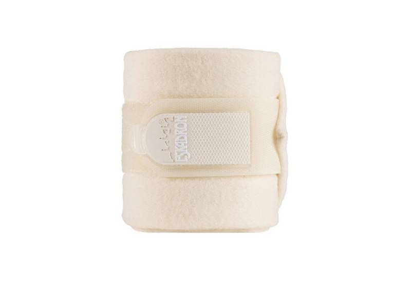 Eskadron Schutzgamaschen Eskadron Basic Fleece Bandagen Eskadron Schutzgamaschen Eskadron Basic Fleece Bandagen von Eskadron