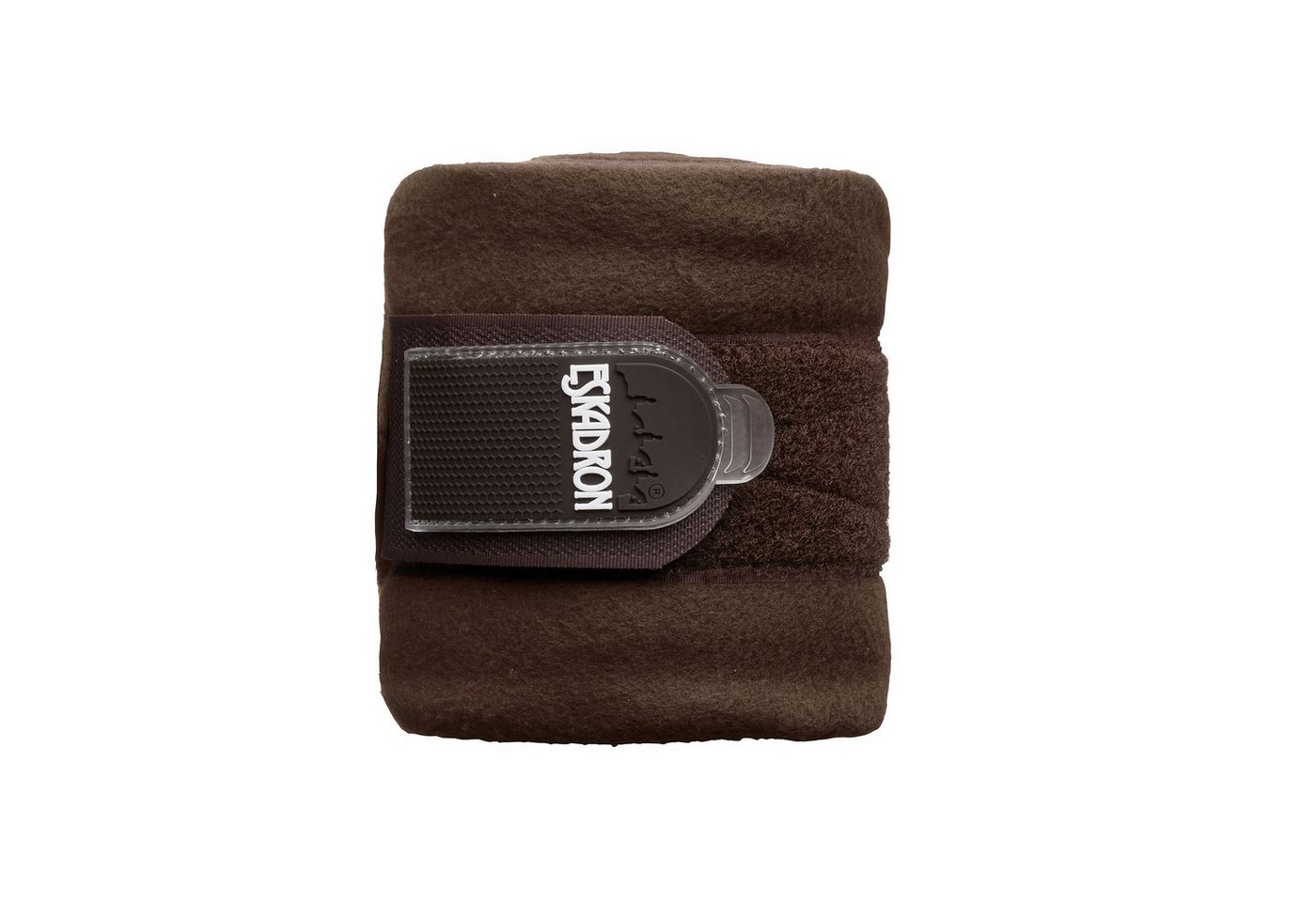 Eskadron Schutzgamaschen Eskadron Basic Fleece Bandagen Eskadron Schutzgamaschen Eskadron Basic Fleece Bandagen von Eskadron