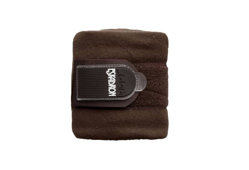 Eskadron Schutzgamaschen Eskadron Basic Fleece Bandagen Eskadron Schutzgamaschen Eskadron Basic Fleece Bandagen von Eskadron