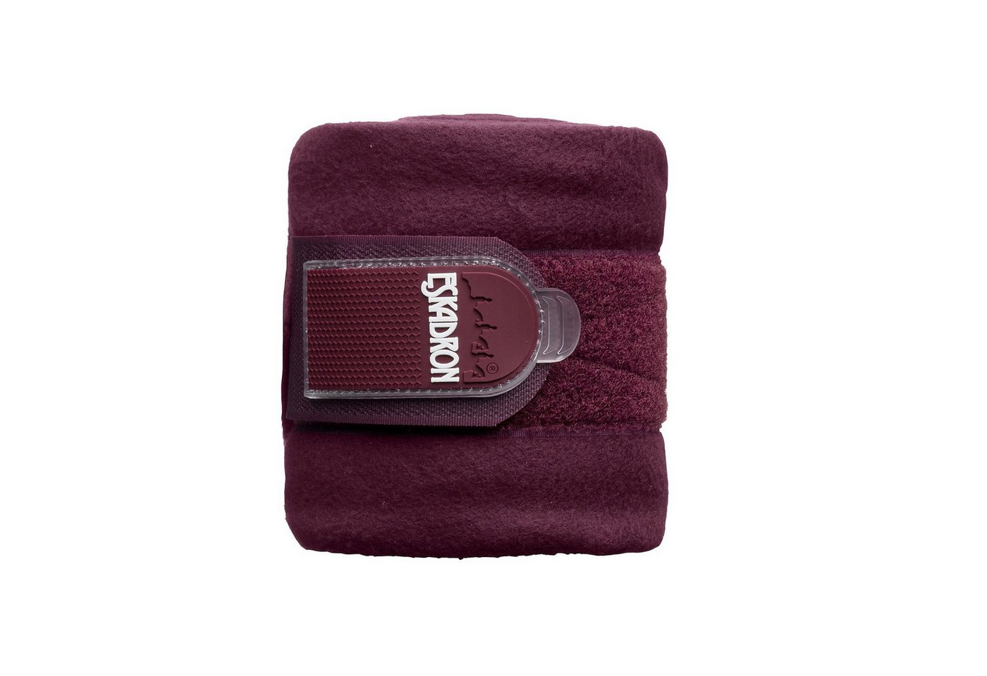Eskadron Schutzgamaschen Eskadron Basic Fleece Bandagen Eskadron Schutzgamaschen Eskadron Basic Fleece Bandagen von Eskadron