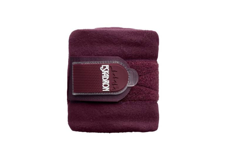 Eskadron Schutzgamaschen Eskadron Basic Fleece Bandagen Eskadron Schutzgamaschen Eskadron Basic Fleece Bandagen von Eskadron