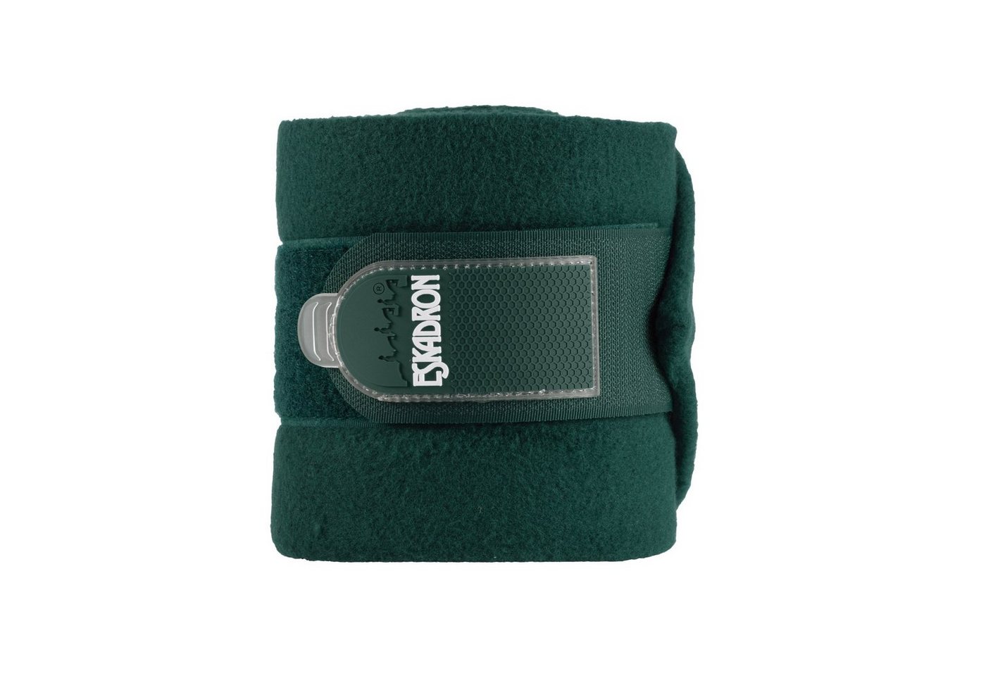 Eskadron Schutzgamaschen Eskadron Basic Fleece Bandagen Eskadron Schutzgamaschen Eskadron Basic Fleece Bandagen von Eskadron