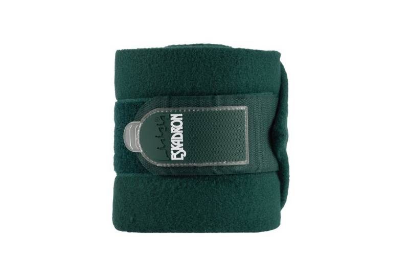 Eskadron Schutzgamaschen Eskadron Basic Fleece Bandagen Eskadron Schutzgamaschen Eskadron Basic Fleece Bandagen von Eskadron