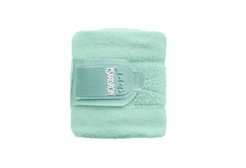 Eskadron Schutzgamaschen Eskadron Basic Fleece Bandagen Eskadron Schutzgamaschen Eskadron Basic Fleece Bandagen von Eskadron