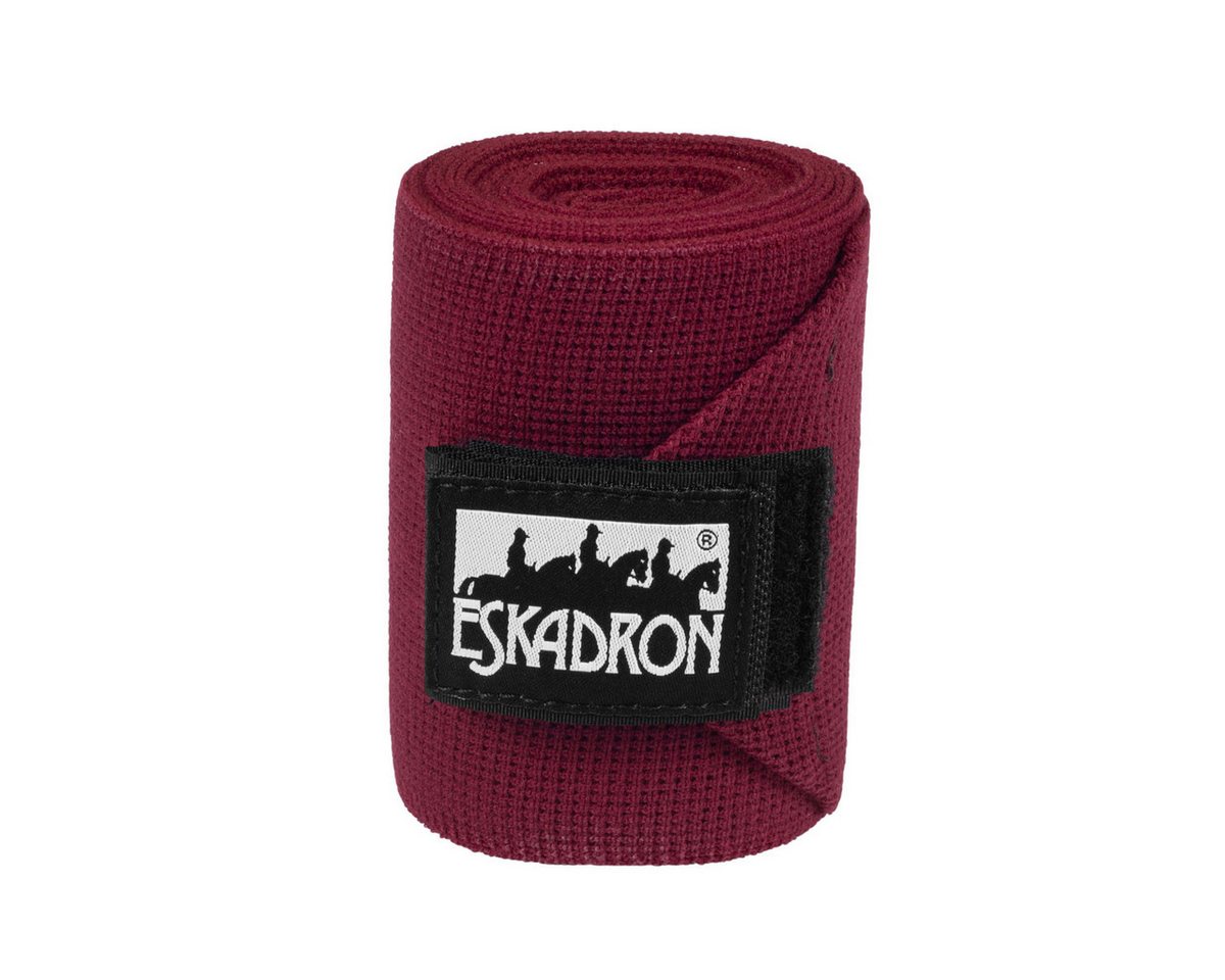 Eskadron Schutzgamaschen Eskadron Basics Elastic Bandagen Eskadron Schutzgamaschen Eskadron Basics Elastic Bandagen von Eskadron